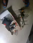 Used GOtv Decoder - 1