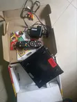 Used GOtv Decoder - 2