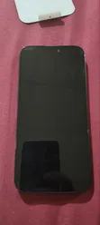 Apple iPhone 15 Pro Max 256GB Black - 5