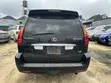 2005 Lexus GX 470 Sport Utility - 2