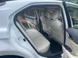 Toyota Camry XLE V6 2023 - 3