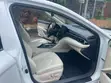 Toyota Camry XLE V6 2023 - 4