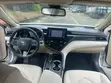 Toyota Camry XLE V6 2023 - 5