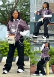 Mobile Photography & Editing Services - 3