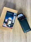 Bistal Power 60,000mAh Power Bank - 1