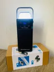 Bistal Power 60,000mAh Power Bank - 2