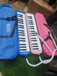 Quality 37 Keys Melodica - 2