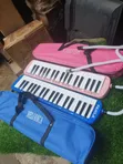Quality 37 Keys Melodica - 3