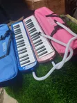 Quality 37 Keys Melodica - 4