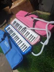 Quality 37 Keys Melodica - 5