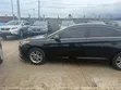 Hyundai Sonata Sport Sedan (2.4L) na 2015 - 3