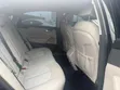 Hyundai Sonata Sport Sedan (2.4L) na 2015 - 5