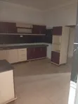 4-Bedroom Duplex for Rent a Jahi, Abuja - 1