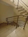 4-Bedroom Duplex for Rent a Jahi, Abuja - 3