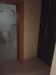 4-Bedroom Duplex for Rent a Jahi, Abuja - 4