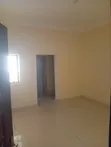4-Bedroom Duplex for Rent a Jahi, Abuja - 5