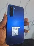 Infinix Hot 70 128GB Green - 2