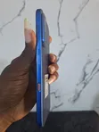 Infinix Hot 70 128GB Green - 3