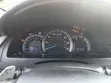Toyota Camry 2014 Fari - 1