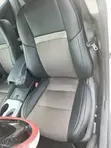 Toyota Camry 2014 Fari - 2
