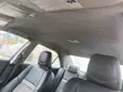 Toyota Camry 2014 Fari - 3