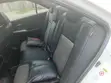 Toyota Camry 2014 Fari - 4