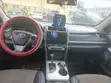 Toyota Camry 2014 Fari - 5