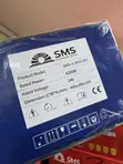 4.2kVA SMS Hybrid Inverter - Brand New - 1