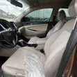 2017 Hyundai Tucson Sport FWD SUV Brown - 5
