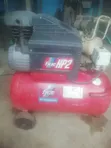 Belgium Air Compressor 25L - 1