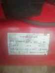 Belgium Air Compressor 25L - 3