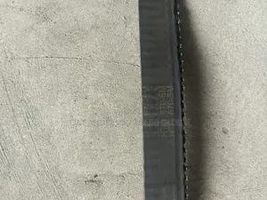 Brand New Timing Belt