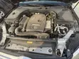 2017 Mercedes-Benz GLC300 4Matic Baki - 5