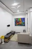 Furnished 4-Bedroom Duplex with BQ in Jahi, Abuja - 2