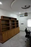 Furnished 4-Bedroom Duplex with BQ in Jahi, Abuja - 3