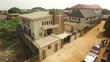 Church Building for Sale - Ezenie Avenue - 1