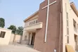 Church Building for Sale - Ezenie Avenue - 2