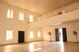 Church Building for Sale - Ezenie Avenue - 3