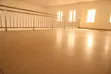 Church Building for Sale - Ezenie Avenue - 5