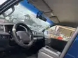 Toyota HiAce 2014 Bus - Blue - 4