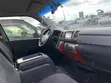 Toyota HiAce 2014 Bus - Blue - 5