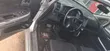 Honda Stream 2007 Silver - 5