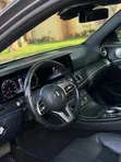 Mercedes-Benz E350 2020 Baki - 3