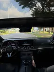 Mercedes-Benz E350 2020 Baki - 4