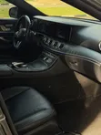 Mercedes-Benz E350 2020 Baki - 5
