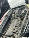 Toyota Corolla 2004 Black - 4