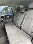 Lexus GX 460 Luxury 2019 Gray - 2