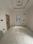 Brand New Mini Flat for Rent in Ologolo - 2