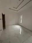 Brand New Mini Flat for Rent in Ologolo - 3