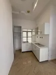 Brand New Mini Flat for Rent in Ologolo - 4